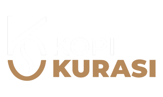 Logo Kopi Kurasi